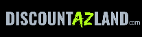Buy Property At Discount Prices!